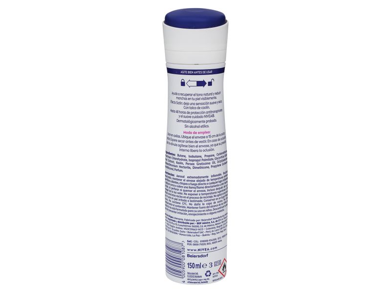 Desodorante-Spray-Nivea-Aclarado-150Ml-2-30835