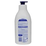 Crema-Coporal-Nivea-Aclarado-Natural-1000ml-2-33909