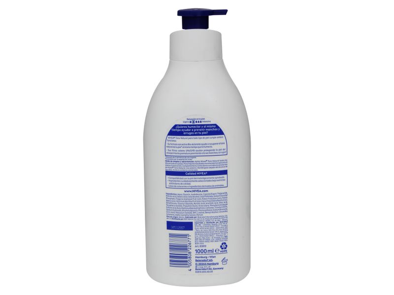 Crema-Coporal-Nivea-Aclarado-Natural-1000ml-2-33909