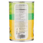 Palmito-Trozos-Richly-Two-Pack-800Gr-3-59756