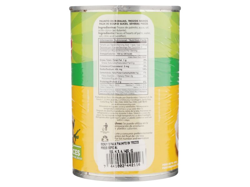 Palmito-Trozos-Richly-Two-Pack-800Gr-3-59756