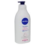 Crema-Coporal-Nivea-Aclarado-Natural-1000ml-3-33909