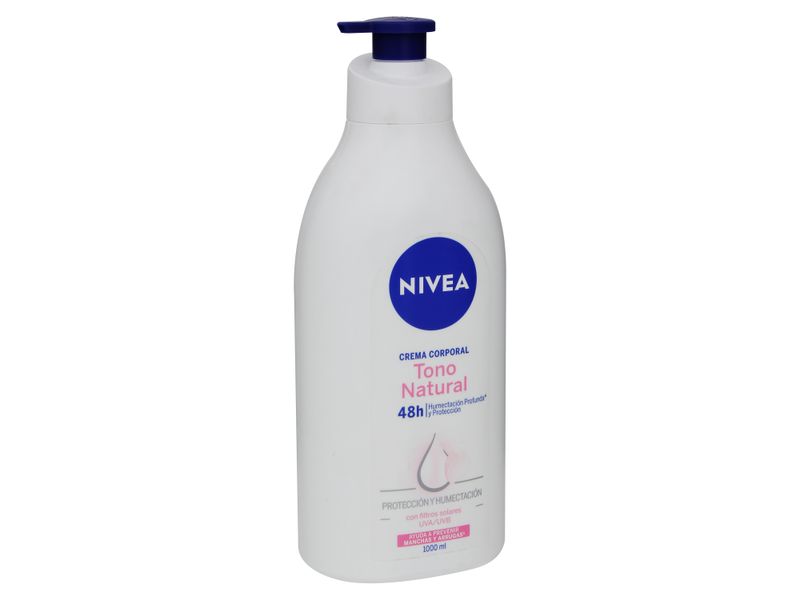 Crema-Coporal-Nivea-Aclarado-Natural-1000ml-3-33909
