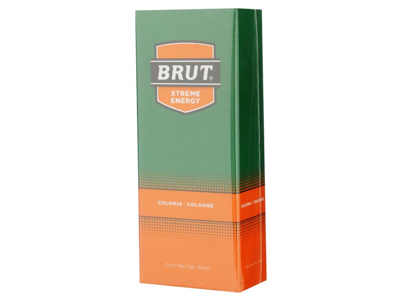 Colonia-Brut-Men-Xtreme-Energy-100ml-4-34612