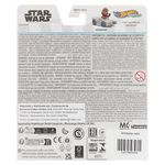 000000000075086413-UN-02