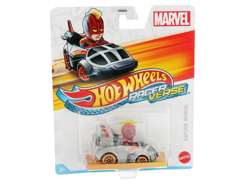 000000000075086413-UN-03