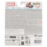 000000000075086413-UN-04