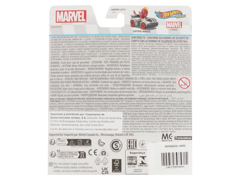 000000000075086413-UN-04