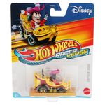 000000000075086413-UN-05