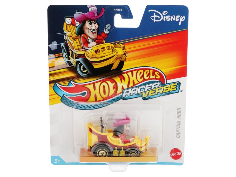 000000000075086413-UN-05