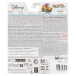 000000000075086413-UN-06