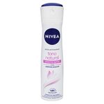 Desodorante-Spray-Nivea-Aclarado-150Ml-1-30835