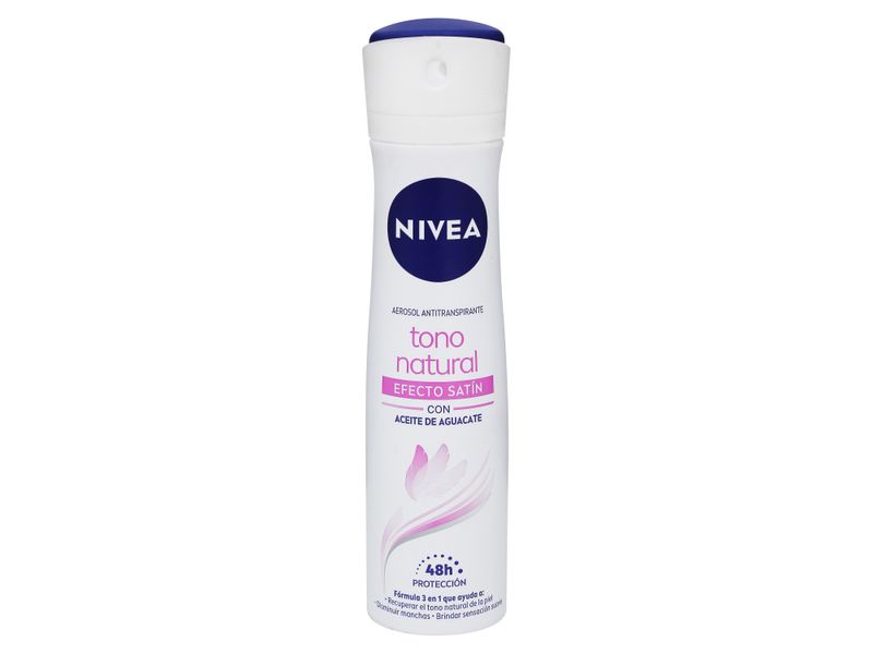 Desodorante-Spray-Nivea-Aclarado-150Ml-1-30835