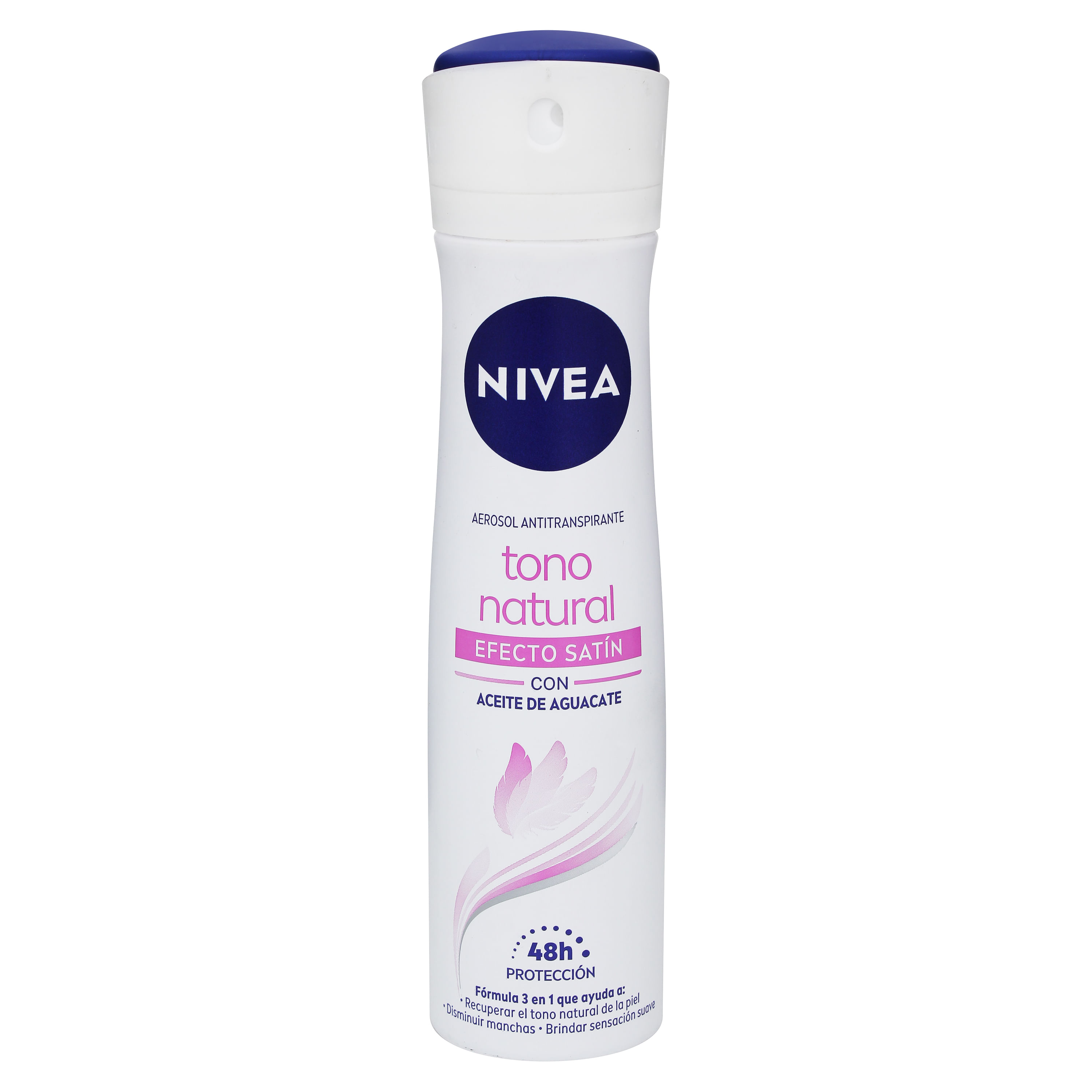 Comprar Desodorante Rexona Dama Bamboo Y Aloe Vera Rollon - 30ml, Walmart  Costa Rica - Maxi Palí