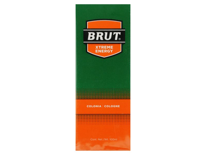 Colonia-Brut-Men-Xtreme-Energy-100ml-1-34612