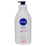 Crema-Coporal-Nivea-Aclarado-Natural-1000ml-1-33909