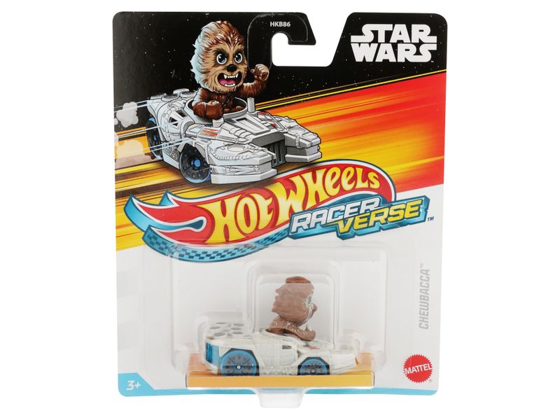 000000000075086413-UN-01