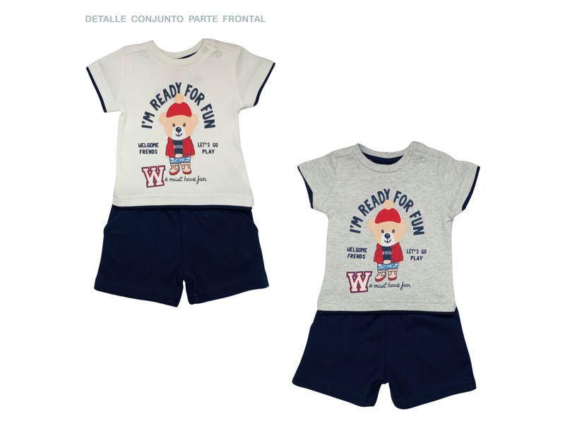 Conjunto-Para-Beb-Stellina-100-Algod-n-Tres-Colores-A-Elegir-Talla-0-0A3-3A6-Y-12-Meses-2-91945