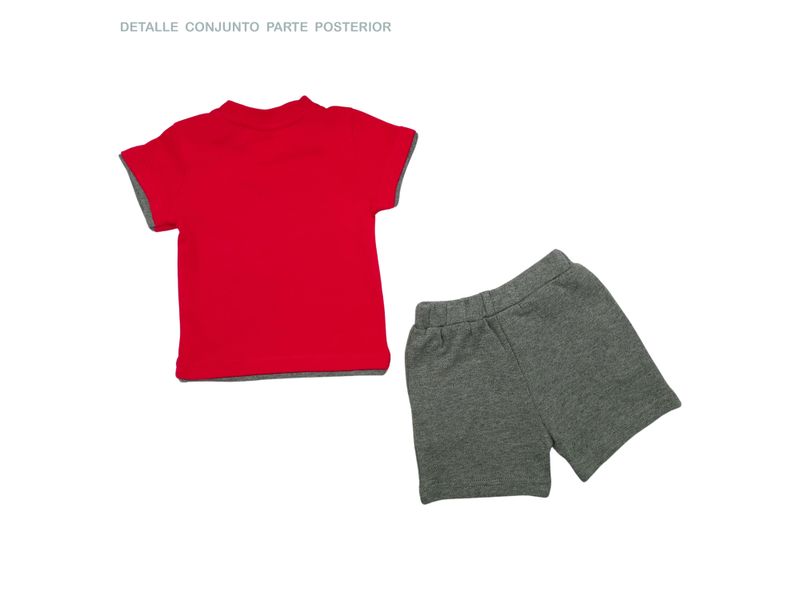 Conjunto-Para-Beb-Stellina-100-Algod-n-Tres-Colores-A-Elegir-Talla-0-0A3-3A6-Y-12-Meses-3-91945