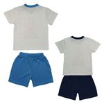 Conjunto-Para-Beb-Stellina-Basic-100-algod-n-Dos-Colores-A-Elegir-Talla-0-0A3-Y-3A6-Meses-4-92818