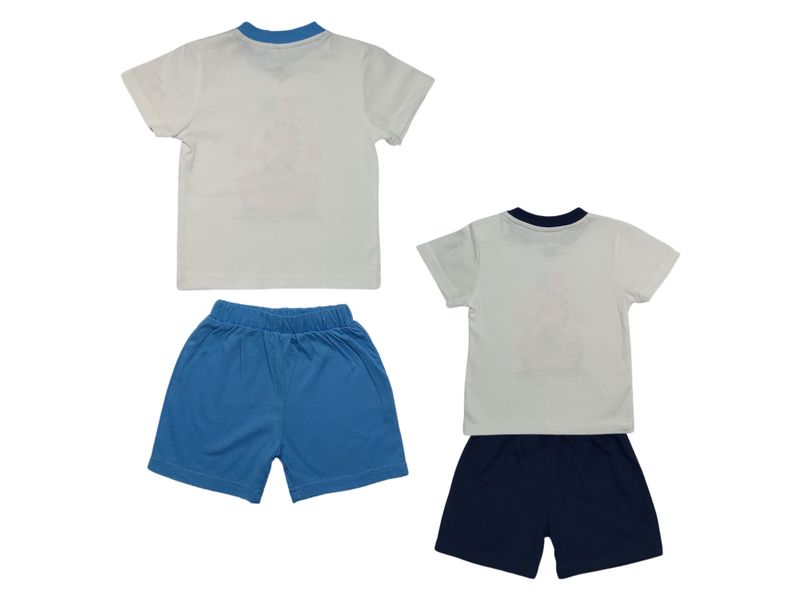 Conjunto-Para-Beb-Stellina-Basic-100-algod-n-Dos-Colores-A-Elegir-Talla-0-0A3-Y-3A6-Meses-4-92818