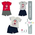 Conjunto-Para-Beb-Stellina-100-Algod-n-Tres-Colores-A-Elegir-Talla-0-0A3-3A6-Y-12-Meses-1-91945
