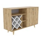 Mueble-Mainstays-Tipo-Bar-2-83517