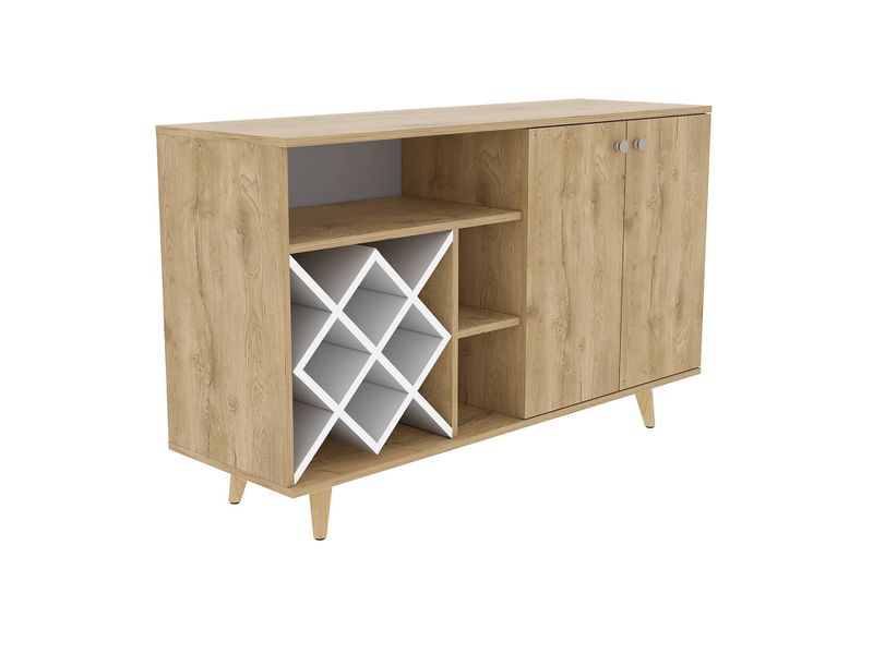 Mueble-Mainstays-Tipo-Bar-2-83517