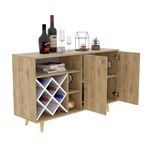 Mueble-Mainstays-Tipo-Bar-3-83517