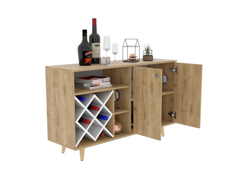 Mueble-Mainstays-Tipo-Bar-3-83517