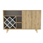 Mueble-Mainstays-Tipo-Bar-1-83517