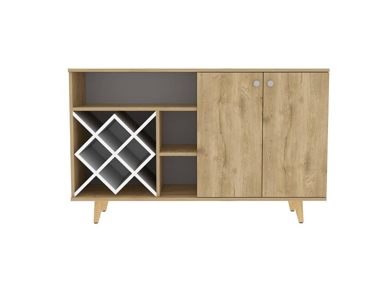 Mueble-Mainstays-Tipo-Bar-1-83517