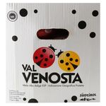 000000000075096677-UN-02