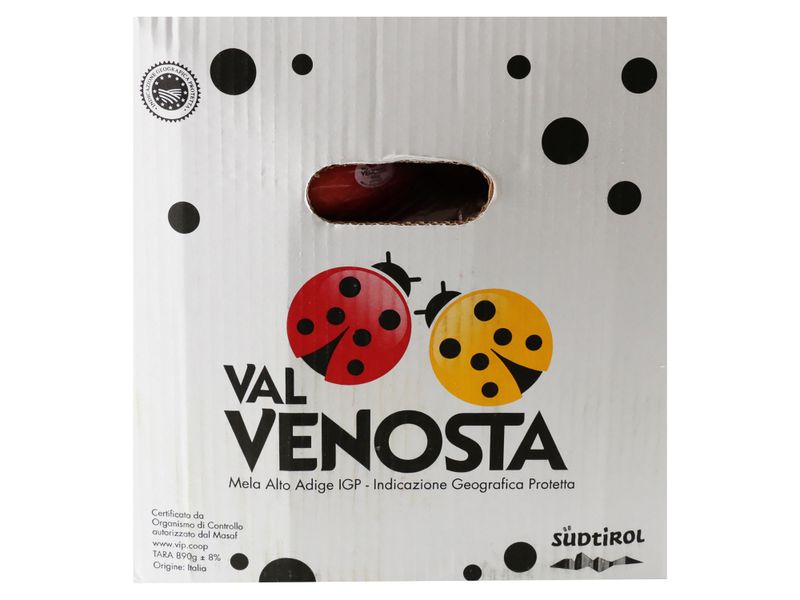 000000000075096677-UN-02