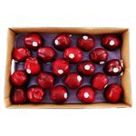 Manzana-Roja-Caja-De-80-Unidades-3-97064