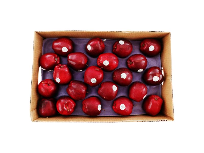 Manzana-Roja-Caja-De-80-Unidades-3-97064