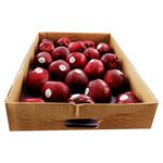 Manzana-Roja-Caja-De-80-Unidades-4-97064