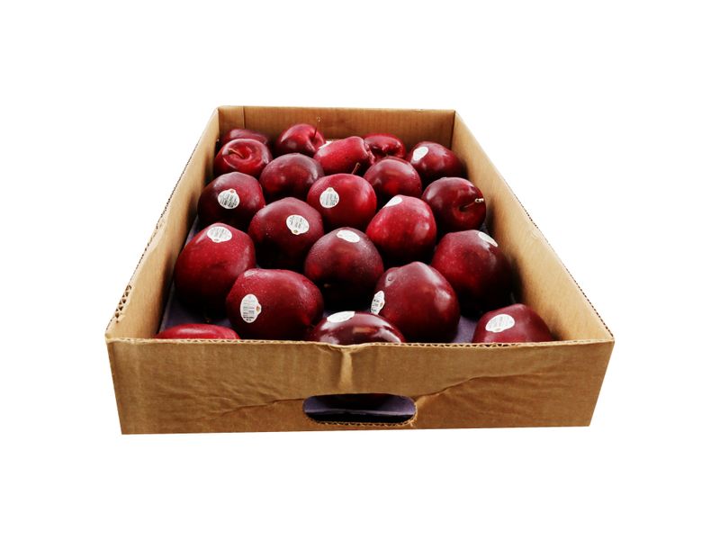 Manzana-Roja-Caja-De-80-Unidades-4-97064