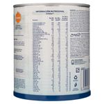 F-rmula-Enfalac-Enfagrow-375g-3-81400