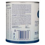 F-rmula-Enfalac-Enfagrow-375g-5-81400