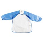 Babero-Marca-Boulevard-Para-Beb-2-92100