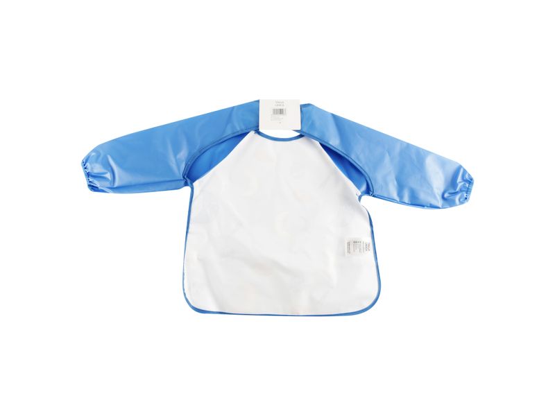 Babero-Marca-Boulevard-Para-Beb-2-92100