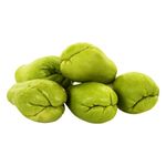 Chayote-Tierno-3-Unidades-2-26215