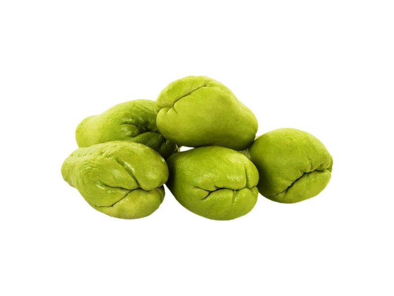 Chayote-Tierno-3-Unidades-2-26215