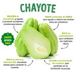 Chayote-Tierno-3-Unidades-3-26215