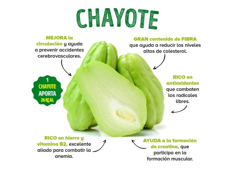 Chayote-Tierno-3-Unidades-3-26215