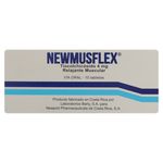 Newmusflex-Precio-indicado-por-unidad-2-84729