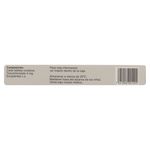 Newmusflex-Precio-indicado-por-unidad-3-84729