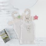Camiseta-Para-Beb-Boulevard-Talla-3-meses-R-210-4-92768