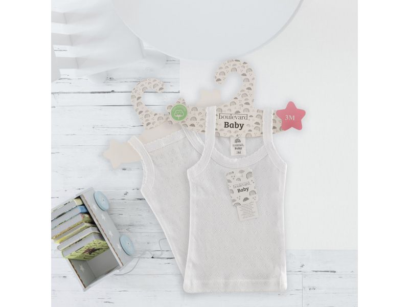 Camiseta-Para-Beb-Boulevard-Talla-3-meses-R-210-4-92768